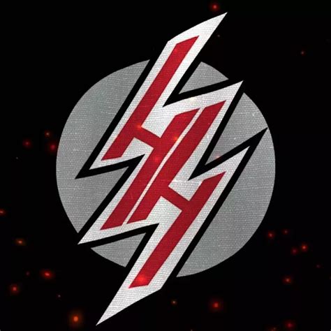 anime hentai|Hentai Anime Hentai Collection in Hentai Haven .